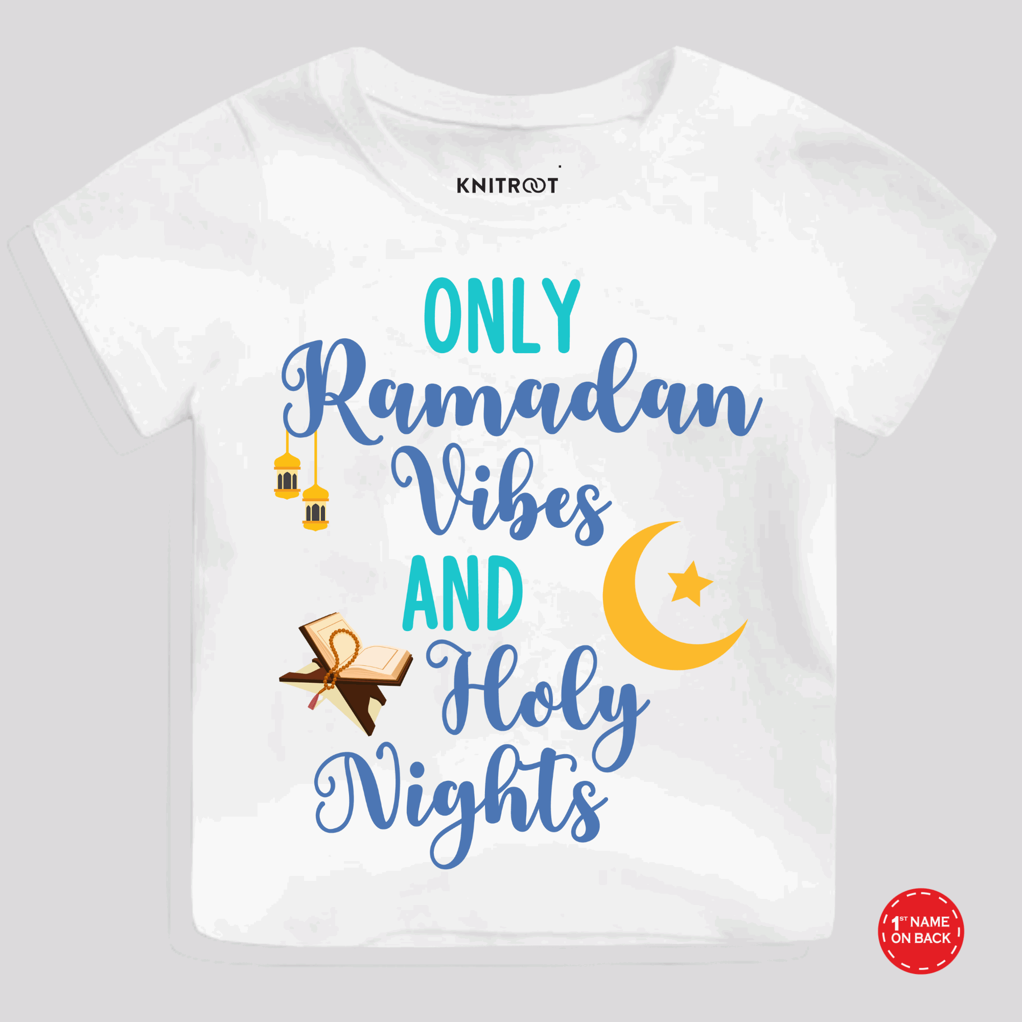 08f3629a1772a88608f3629a1772a88672