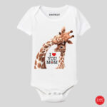 mothers day design t shirt