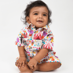 Carnival Set Summer Cords