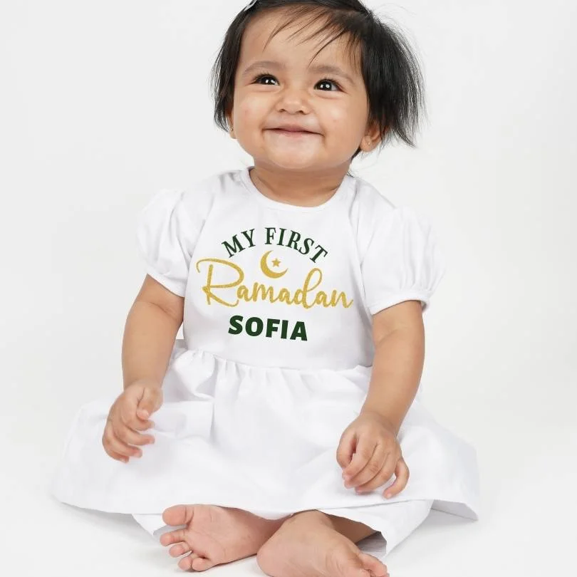 Best Eid Frock And Pajama Best Eid Frock And Pajama