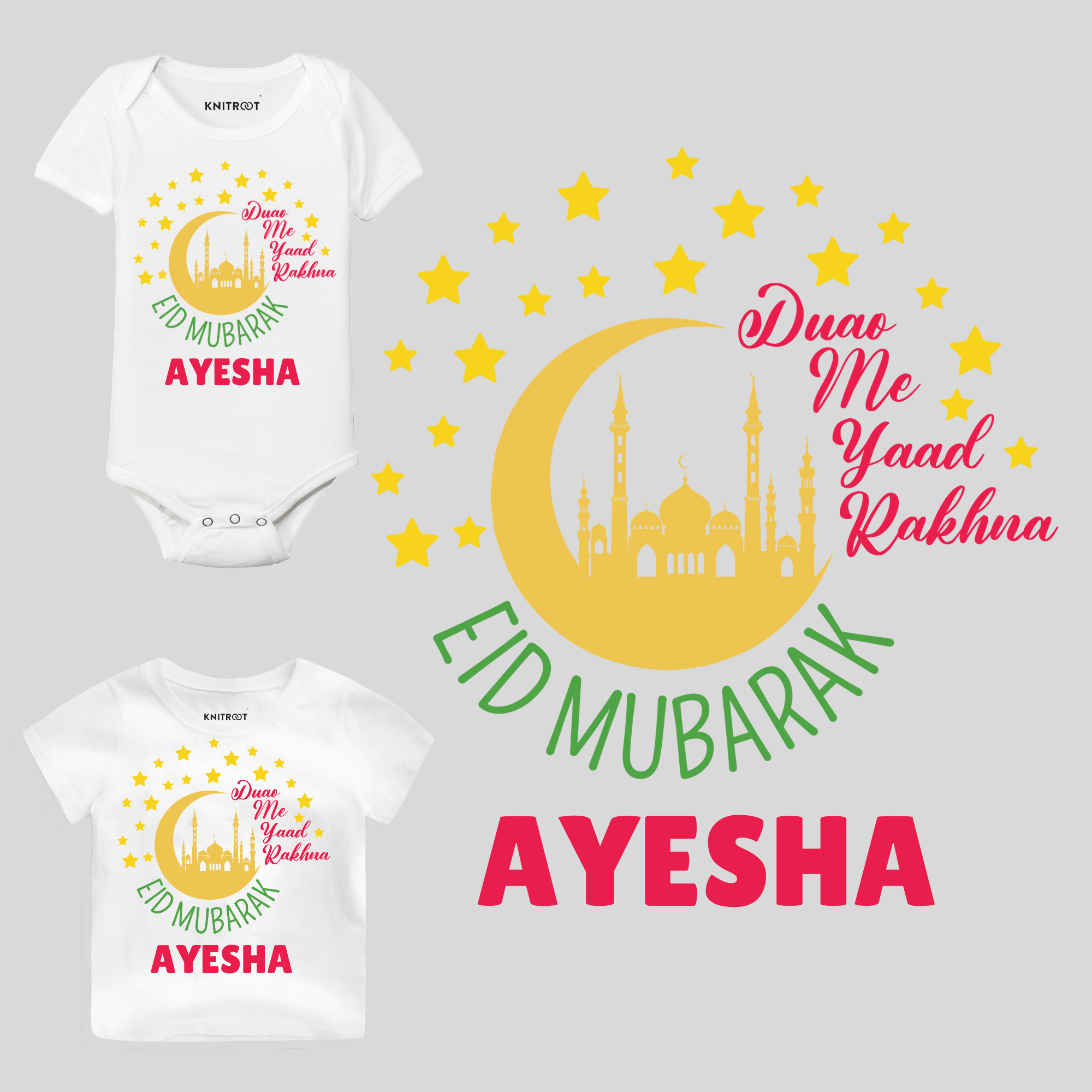 eid gift ideas eid gift ideas for friends