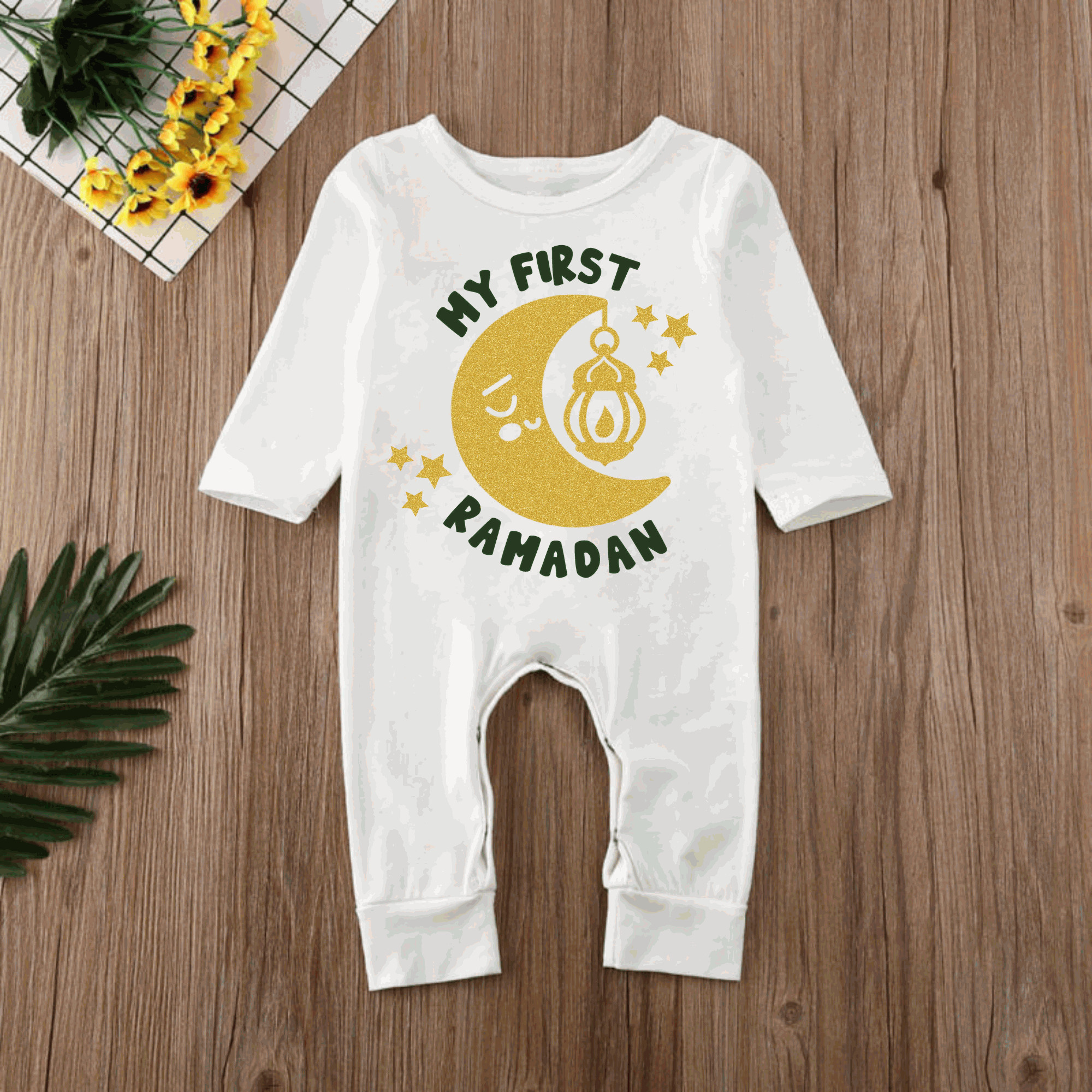 29b361baef14d37329b361baef14d373EidWebsiteDesigns3