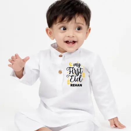 Eid special kurta Pajama