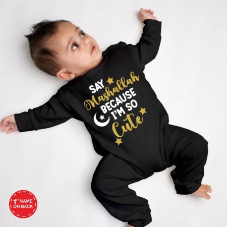 eid wishes for best friend