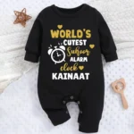 islamic wear for eid