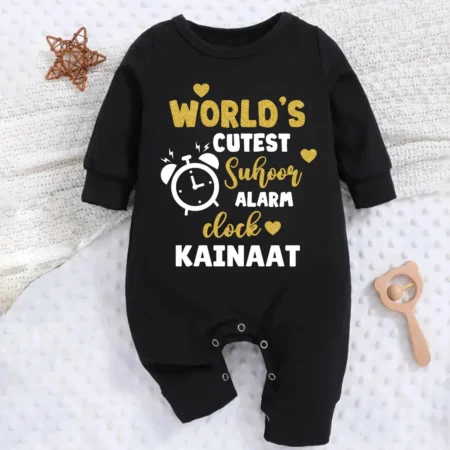 islamic wear for eid