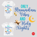ramazan Outfits