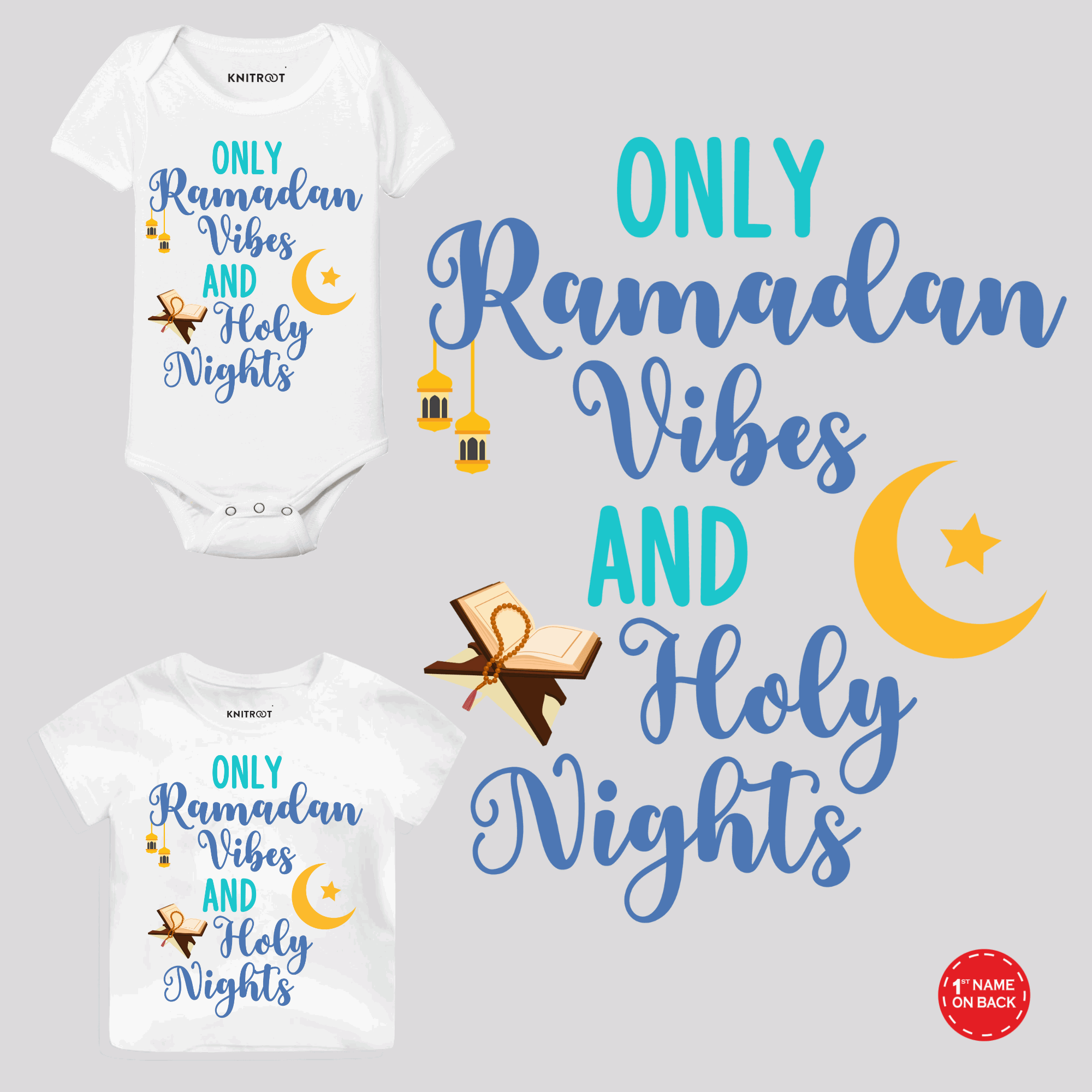 ramazan Outfits t shirt ramazan Outfits