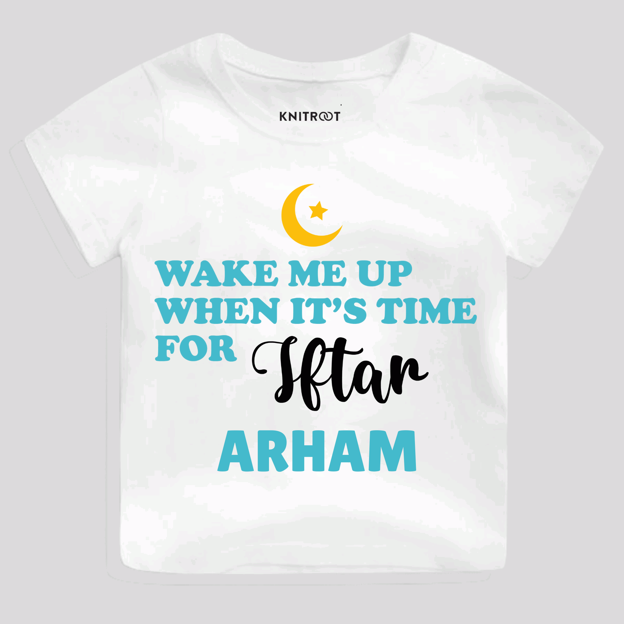 6aa6b721bb178ea86aa6b721bb178ea869