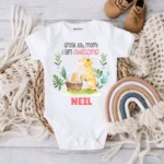 mothers day collection