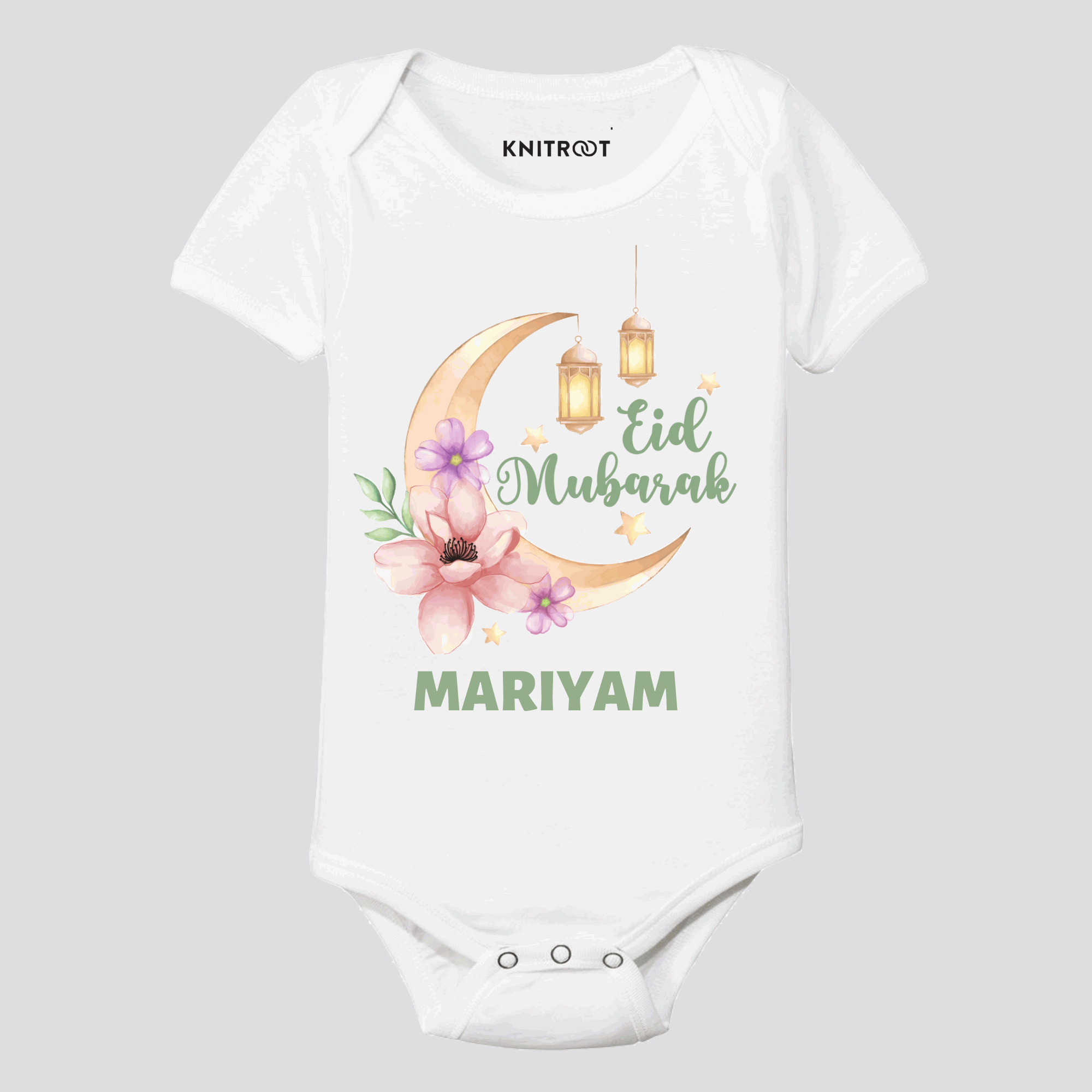 8f4160dc000b8a238f4160dc000b8a2374