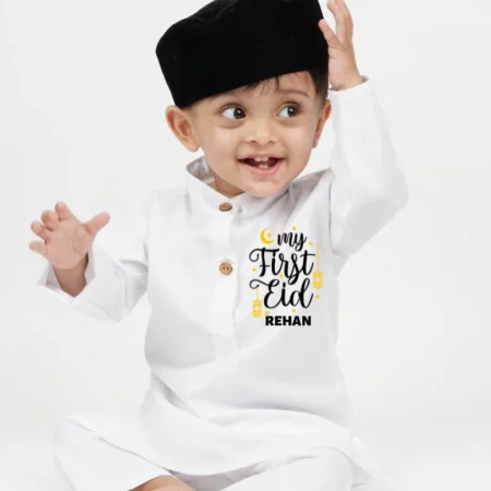 Eid special kurta Pajama