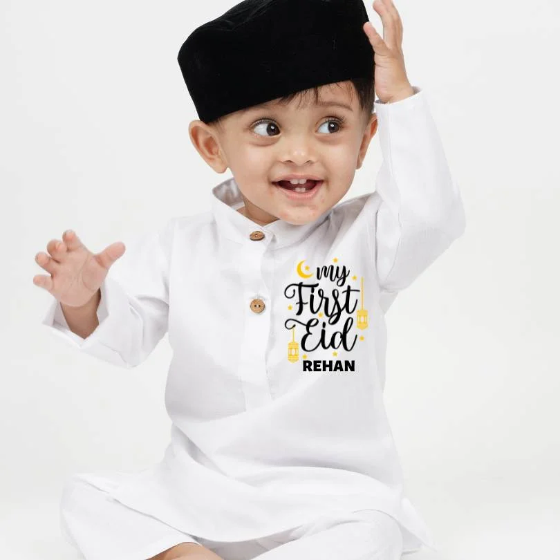 Eid Assets 2025 Eid special kurta Pajama
