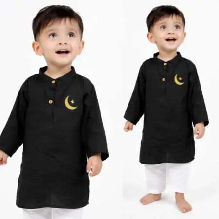 kurta pajama