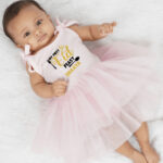 Tutu Girls onesies