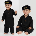 Eid Kurta And Pajama