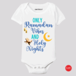 ramazan Outfits t shirt