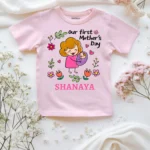 mothers day t shirts