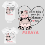 mothers day t shirts