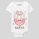 Mother’s Day Customized Outfit