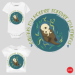 beautiful happy mothers day