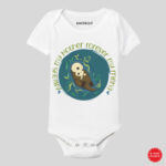 Always My Mother Forever My Friend Outfit!!