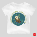 Always My Mother Forever My Friend Outfit!!