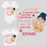 special mothers day gifts