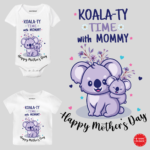 mothers day special offers