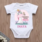 best mothers day gift