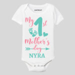 Customize Mother’s Day Outfit