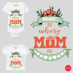 ideas for mothers day