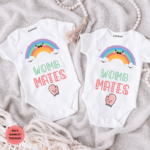 twin baby clothes boy and girl india