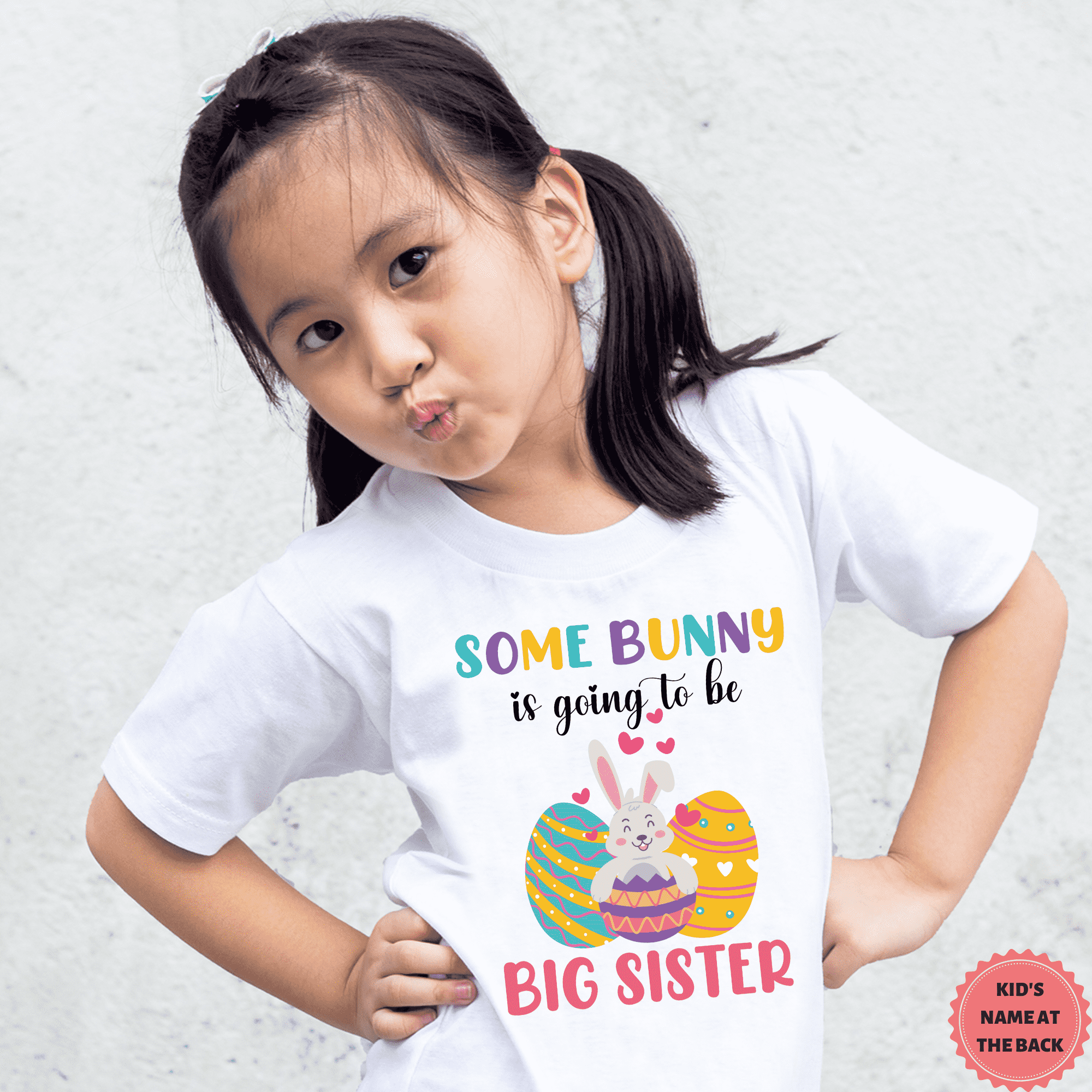 best sister customized t-shirt best sister customized t-shirt
