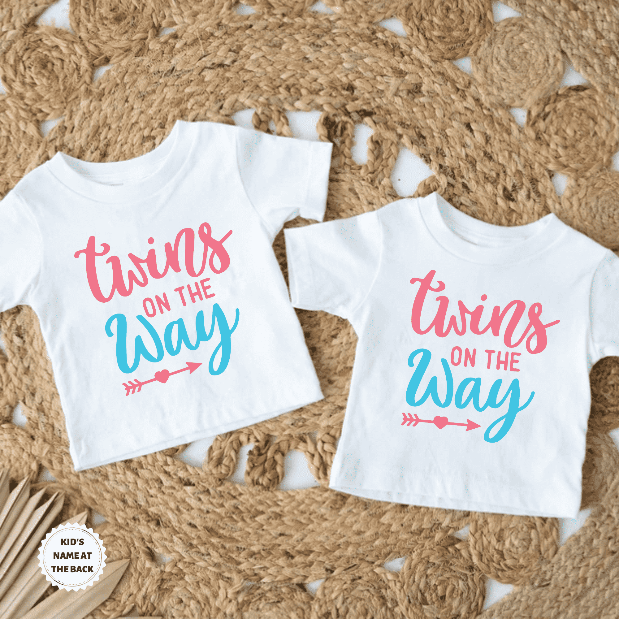 twins clothing newborn sale twins clothing newborn