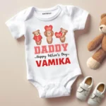 fathers day gifts india