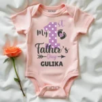 Unique Father's Day Gifts