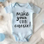 custom onesies