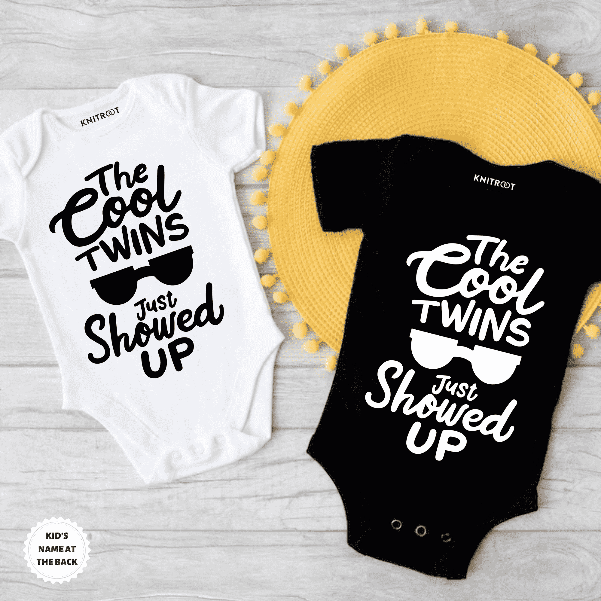 twin boy and girl matching outfits india twin boy and girl matching outfits india