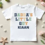 fathers day baby clothes online