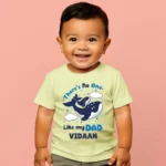 fathers day gifts from son