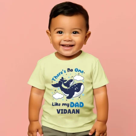 fathers day gifts from son