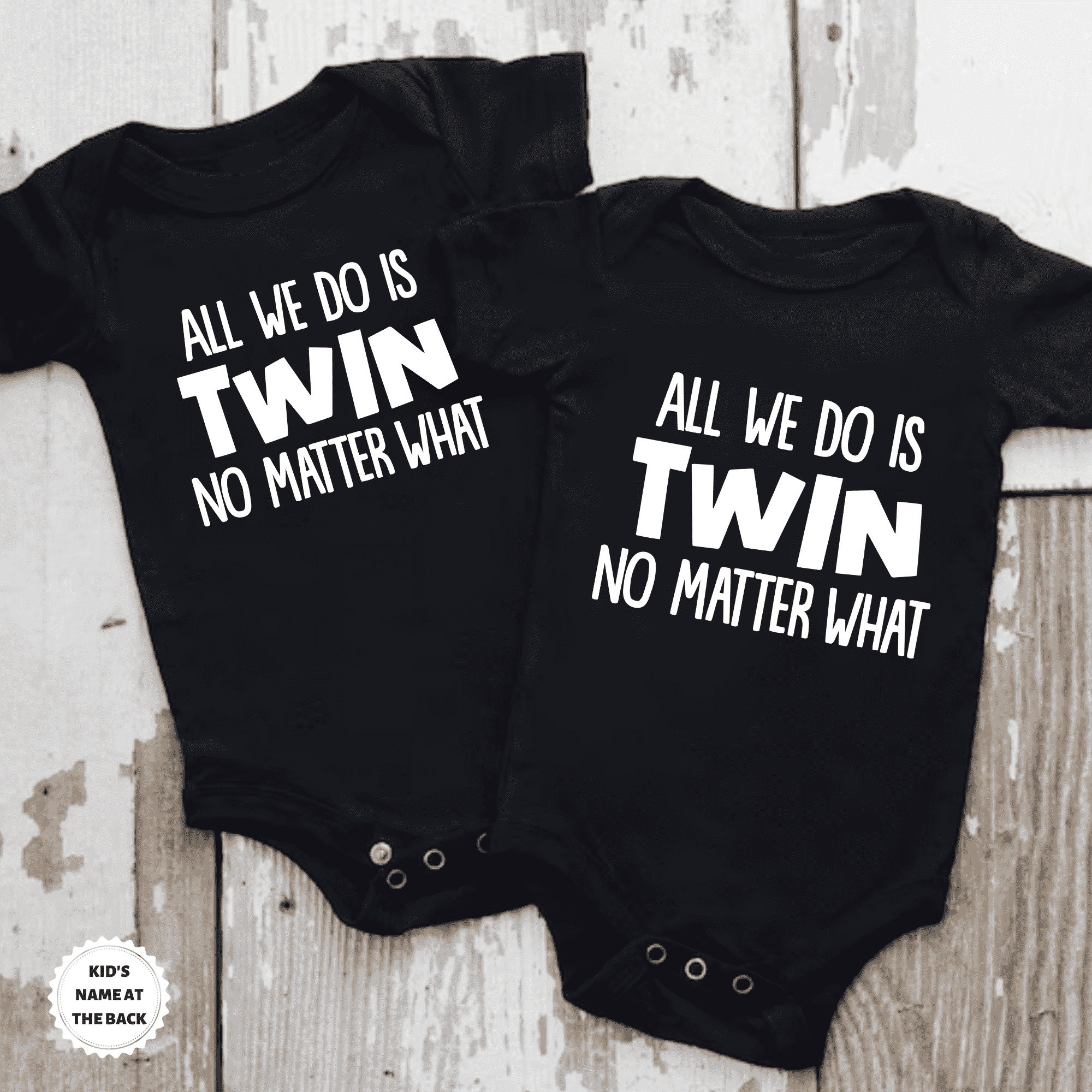 gifts for newborn twins clothes gifts for newborn twins
