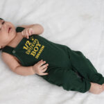 Sayali Categories website uploading (5)