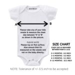 Customized twin clothing