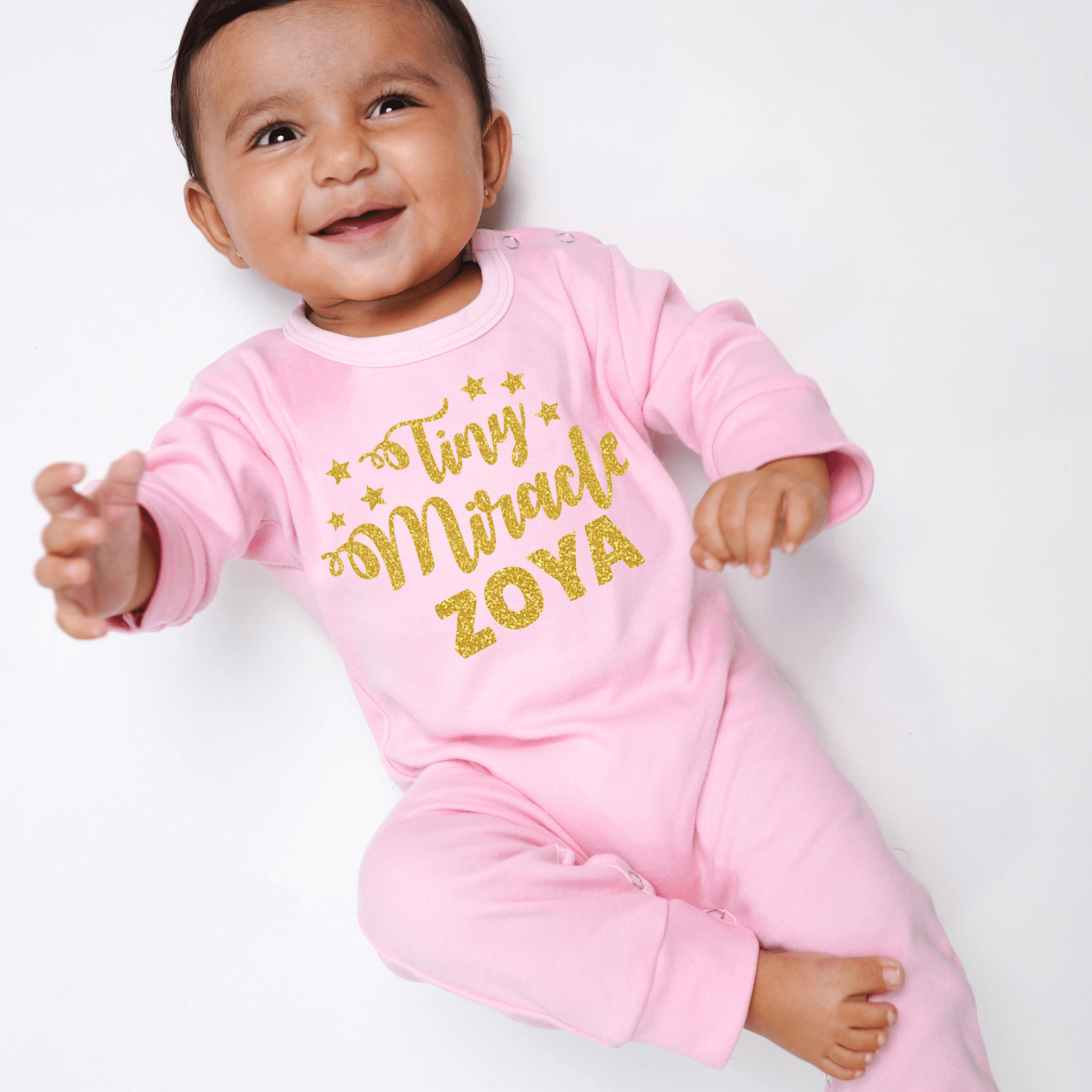 12-min Tiny Miracle Jumpsuit