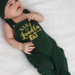 Nana Ka Laadla Dungaree