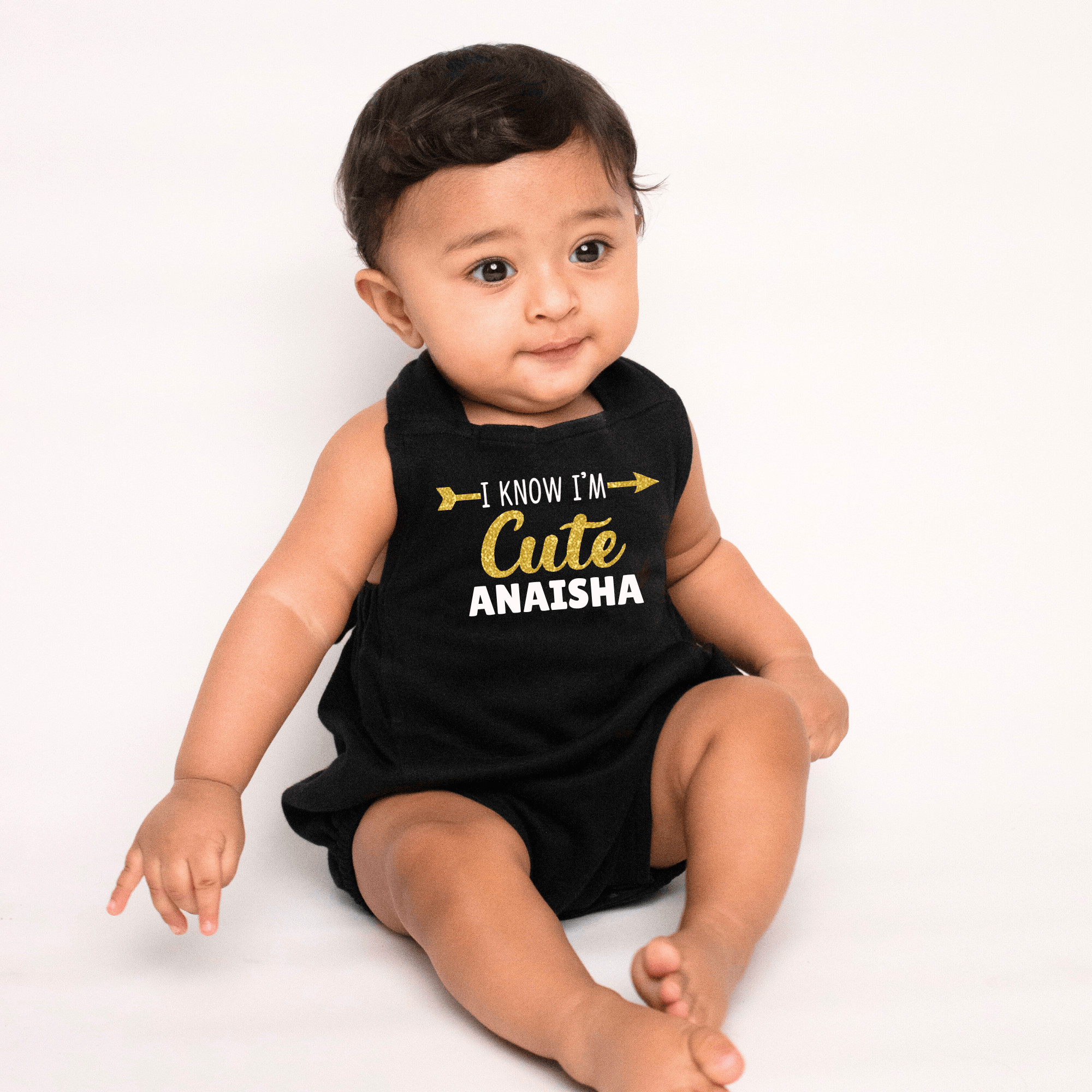 Sayali Categories website uploading (1)