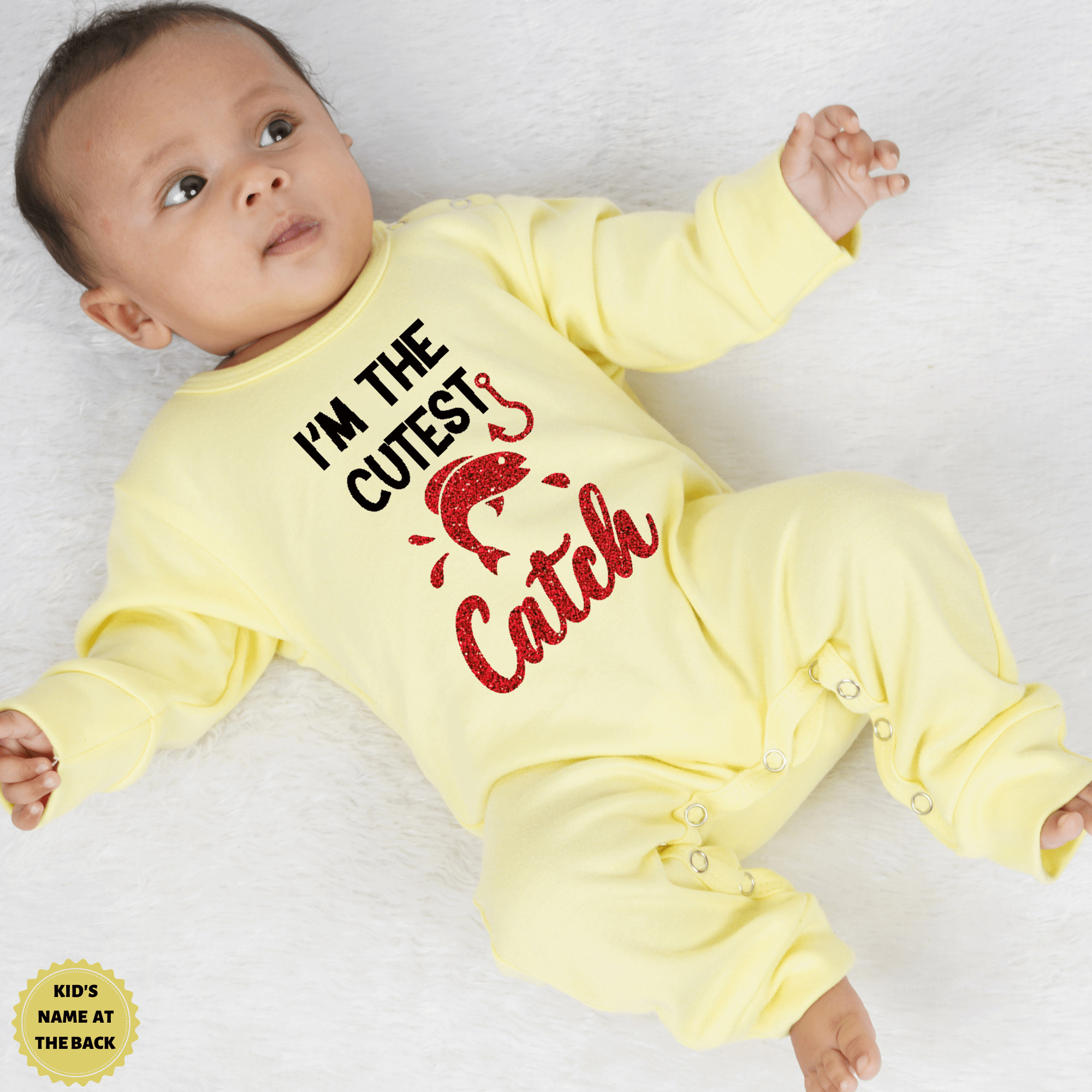 Sayali Categories website uploading (1)