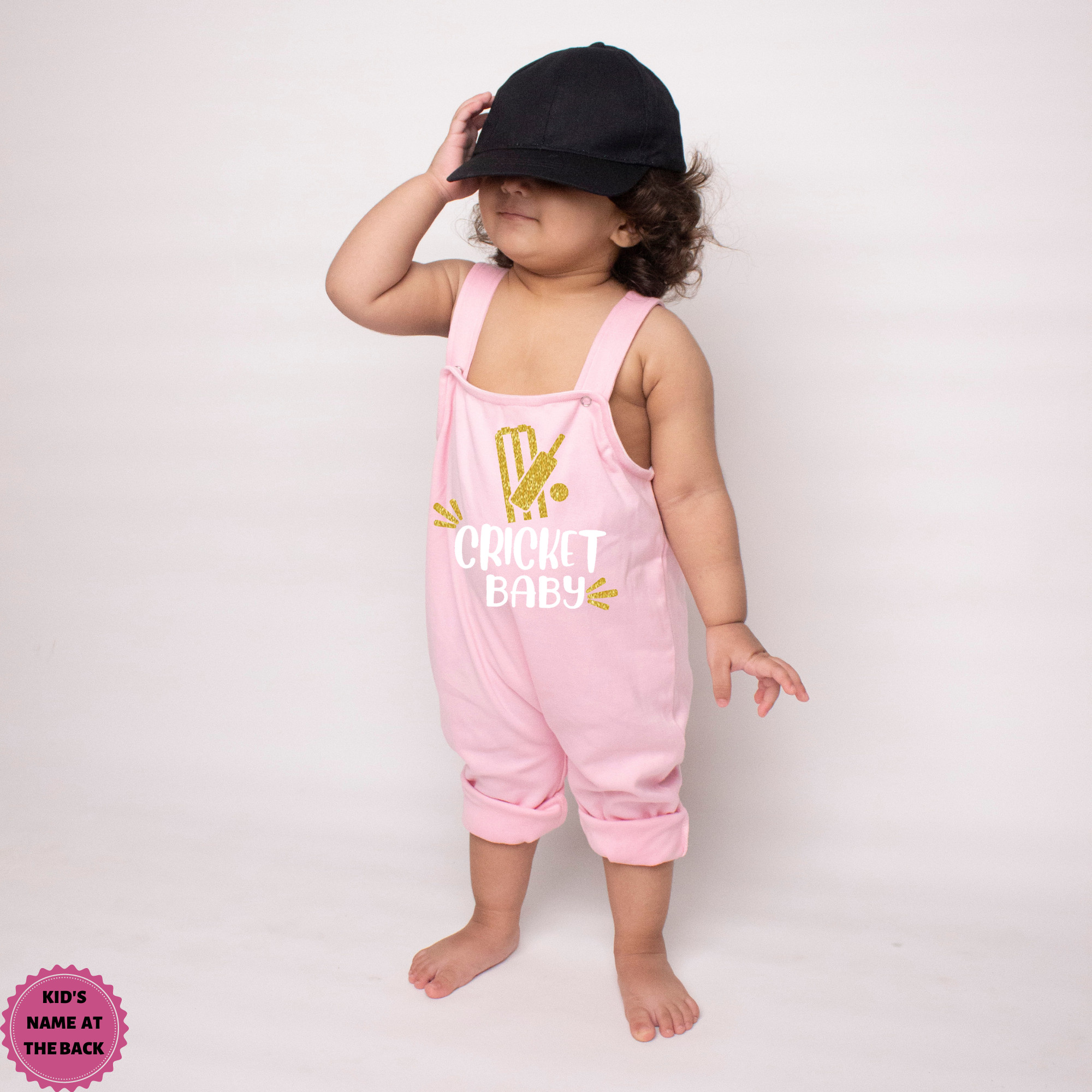 Sayali Categories website uploading (17)